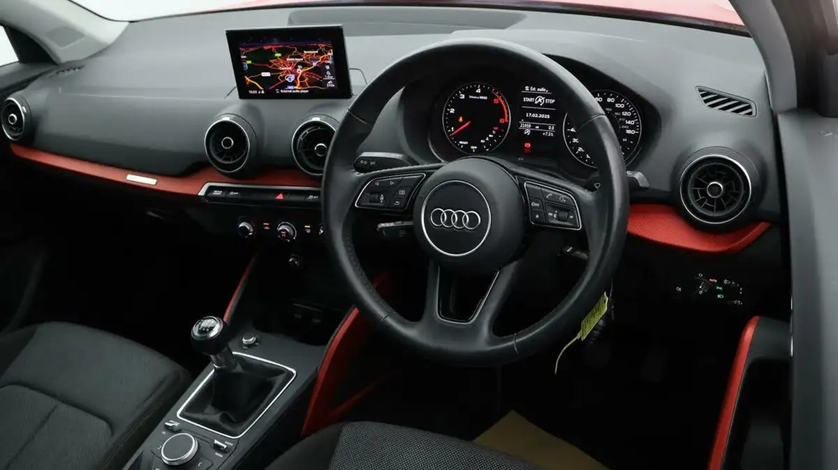 2020-audi-q2-16-30-tdi-sport-big-8