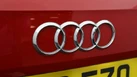 2020-audi-q2-16-30-tdi-sport-small-19