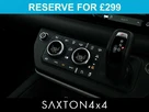 2022-land-rover-110-defender-30-d300-x-dynamic-se-small-18