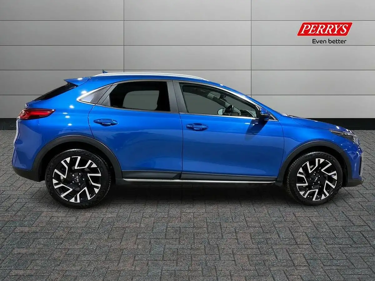 2022-kia-xceed-15-t-gdi-3-big-2