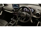 2024-audi-q2-15-35-tfsi-s-line-small-5