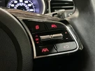 2022-kia-xceed-15-t-gdi-3-small-36