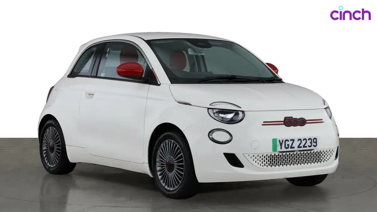 2022-fiat-500-e-red-117bhp-big-0