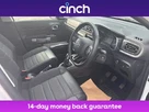 2021-citroen-c3-12-puretech-shine-plus-83ps-small-8