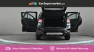 2019-bmw-x1-20-xdrive20i-xline-small-10