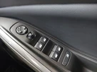 2021-vauxhall-grandland-x-12-griffin-auto-small-15