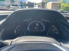 2018-honda-civic-15-vtec-turbo-prestige-cvt-small-21