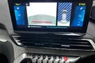 2022-peugeot-3008-suv-16-puretech-gt-line-300bhp-4x4-hybrid4-e-eat8-small-22