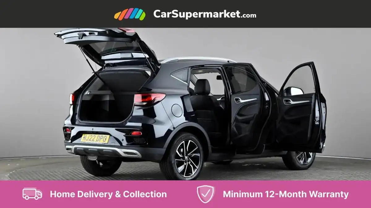 2022-mg-zs-suv-10t-gdi-exclusive-big-11