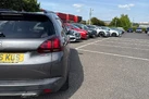 2016-peugeot-2008-suv-12-puretech-gt-line-130bhp-small-37