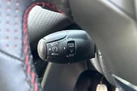 2016-peugeot-2008-suv-12-puretech-gt-line-130bhp-small-41