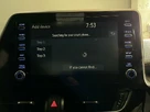 2020-toyota-c-hr-18-vvt-i-icon-parking-pack-small-50