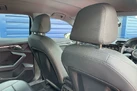 2023-audi-a3-14-40-tfsi-e-sport-small-22