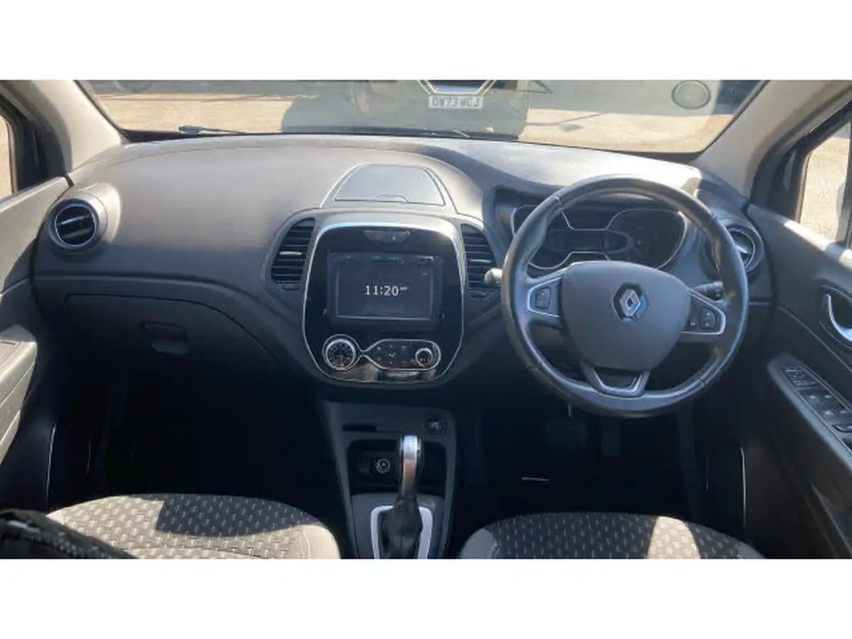 2017-renault-captur-12-dynamique-s-nav-big-9