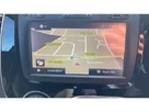 2017-renault-captur-12-dynamique-s-nav-small-20