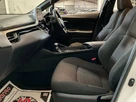 2020-toyota-c-hr-18-vvt-i-icon-parking-pack-small-26