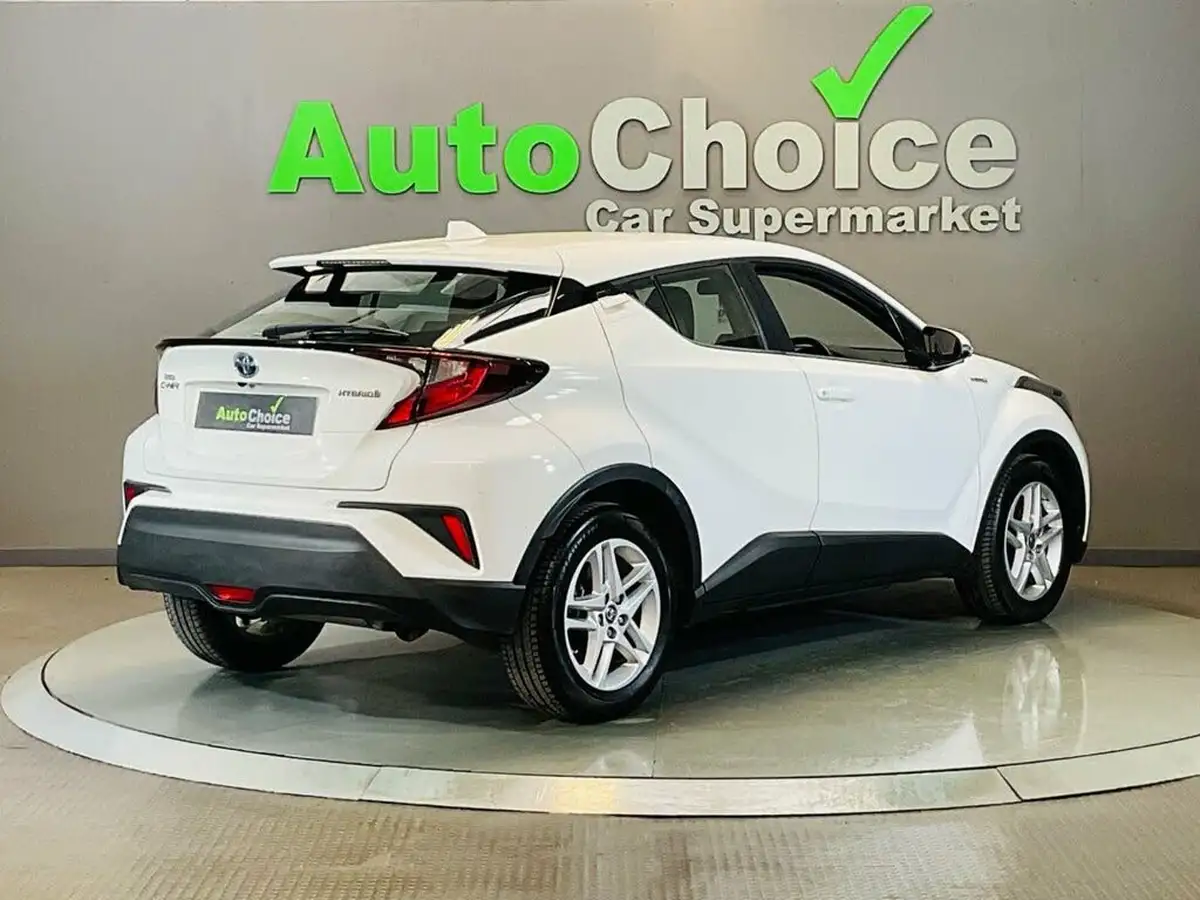 2020-toyota-c-hr-18-vvt-i-icon-parking-pack-big-15