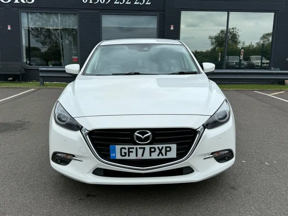 2017-mazda-mazda3-20-sport-nav-120ps-hatchback-5d-big-1
