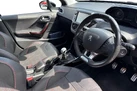2016-peugeot-2008-suv-12-puretech-gt-line-130bhp-small-13