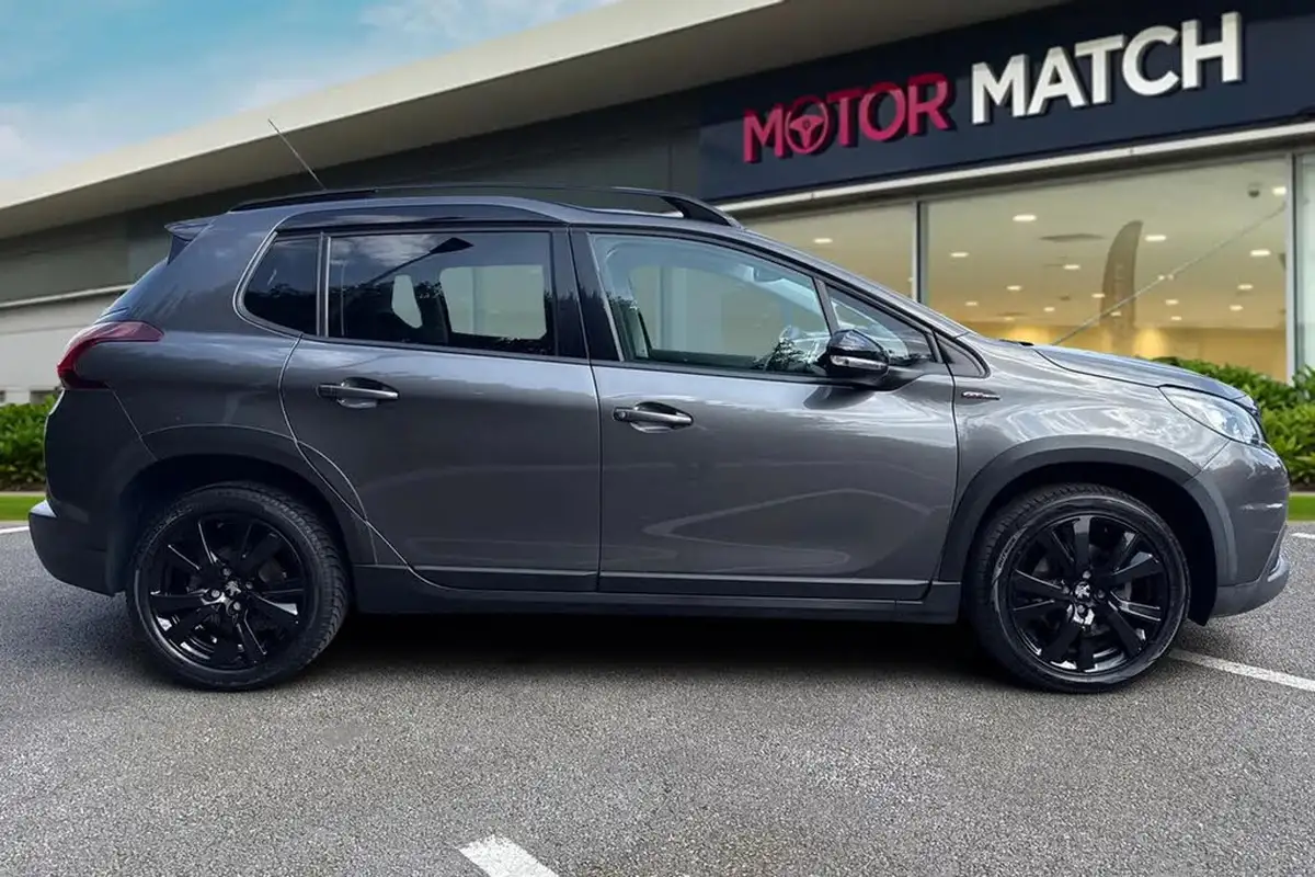 2016-peugeot-2008-suv-12-puretech-gt-line-130bhp-big-2