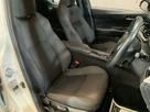 2020-toyota-c-hr-18-vvt-i-icon-parking-pack-small-2