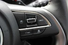 2024-suzuki-swift-12-ultra-cvt-small-22