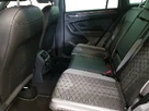 2024-volkswagen-tiguan-15-tsi-r-line-edition-small-5