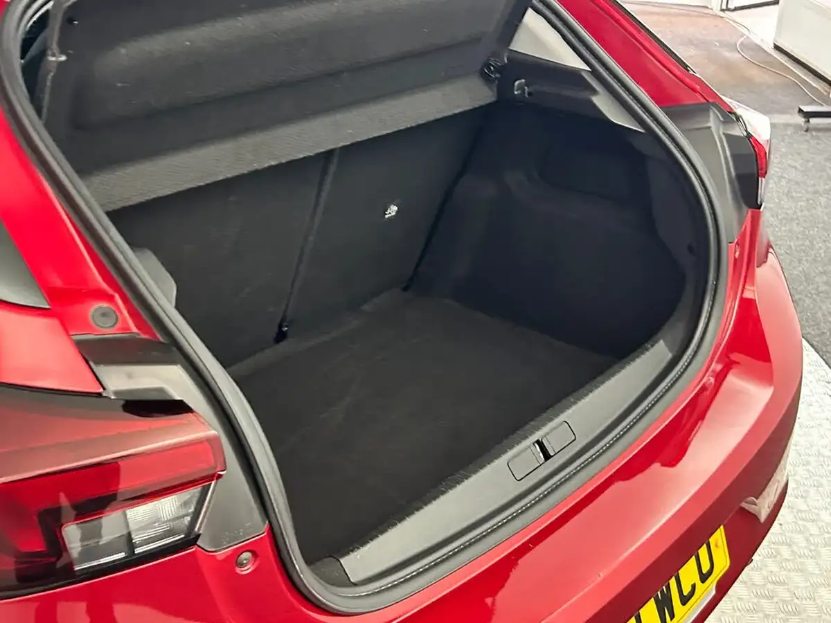2020-vauxhall-corsa-12i-se-nav-big-17