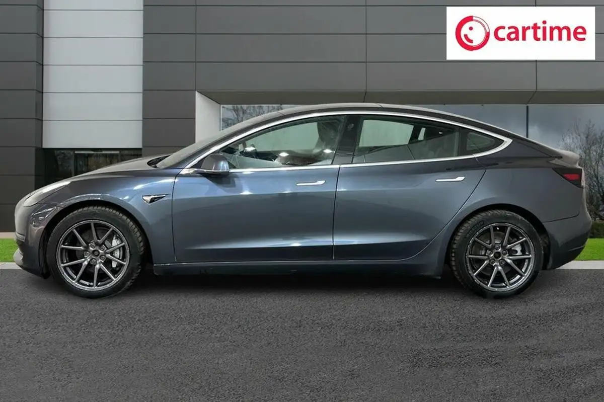 2020-tesla-model-3-e-long-range-big-2