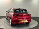 2020-vauxhall-corsa-12i-se-nav-small-4