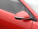 2025-kia-stonic-10-t-gdi-2-dct-small-45