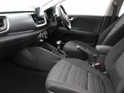 2025-kia-stonic-10-t-gdi-2-dct-small-21