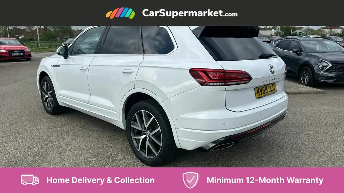 2019-volkswagen-touareg-30tdi-r-line-tech-286ps-big-3