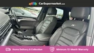 2019-volkswagen-touareg-30tdi-r-line-tech-286ps-small-14