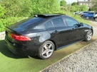 2017-jaguar-xe-20d-r-sport-180ps-awd-ss-1999cc-auto-small-19