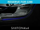 2022-mercedes-benz-glc-class-20d-glc300d-amg-line-premium-245ps-station-wagon-5d-1950cc-small-18