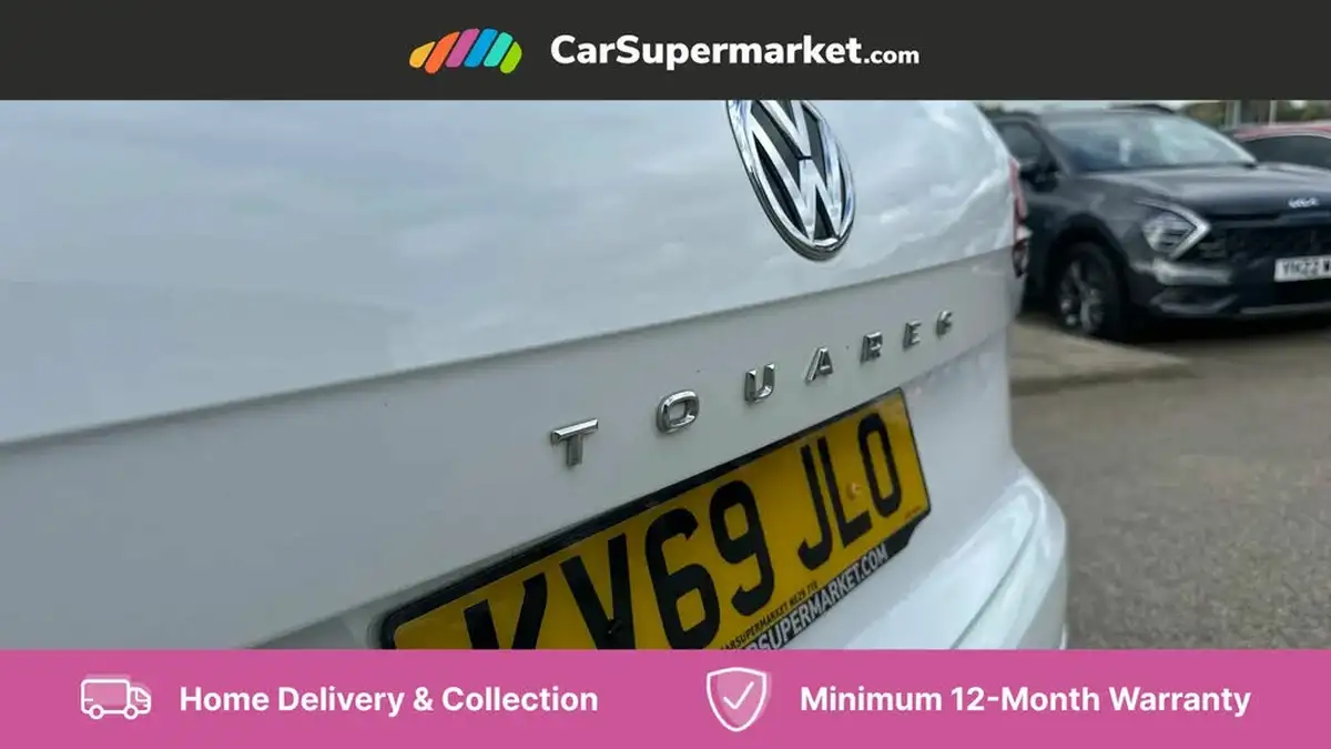 2019-volkswagen-touareg-30tdi-r-line-tech-286ps-big-31