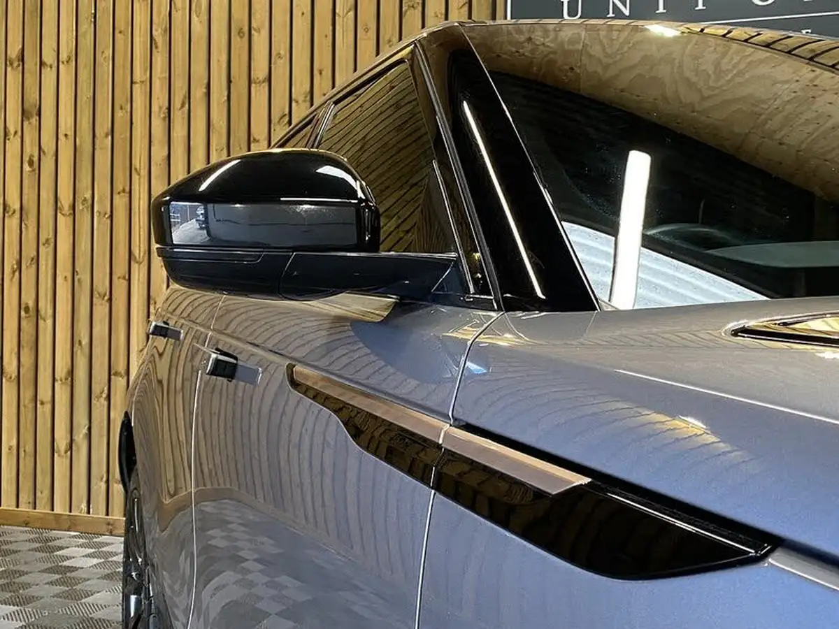 2019-land-rover-range-rover-velar-30-d300-r-dynamic-hse-big-22