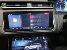 2019-land-rover-range-rover-velar-30-d300-r-dynamic-hse-small-33