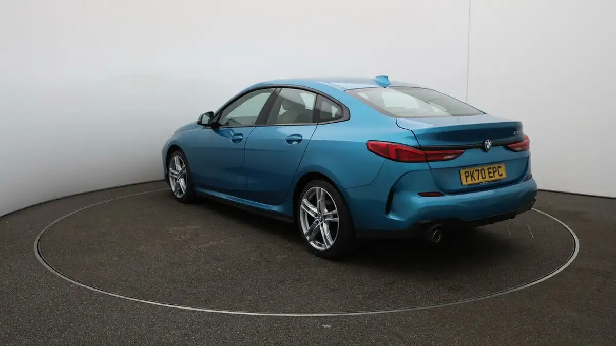 2020-bmw-2-series-big-54