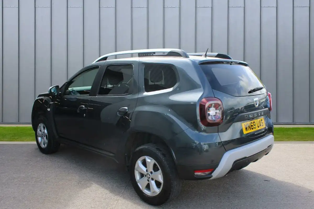 2019-dacia-duster-13-tce-comfort-1333cc-big-4