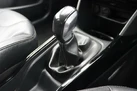 2015-peugeot-2008-crossover-12-puretech-allure-82bhp-small-20