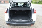 2015-peugeot-2008-crossover-12-puretech-allure-82bhp-small-16