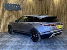 2019-land-rover-range-rover-velar-30-d300-r-dynamic-hse-small-11