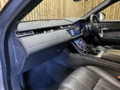 2019-land-rover-range-rover-velar-30-d300-r-dynamic-hse-small-55