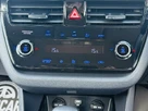 2020-hyundai-ioniq-16-gdi-1st-edition-hybrid-small-15