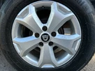 2019-dacia-duster-13-tce-comfort-1333cc-small-39