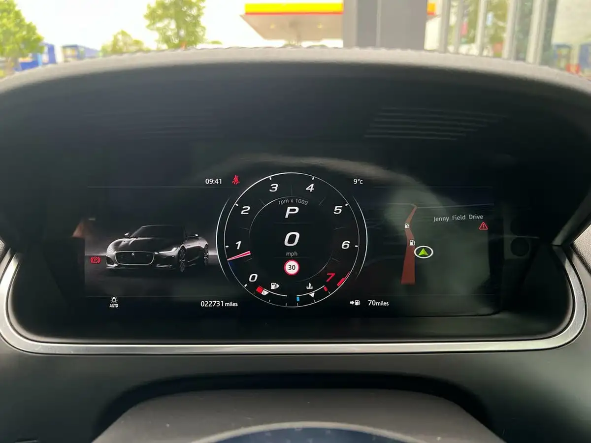2021-jaguar-f-type-20-i4-r-dynamic-convertible-big-24