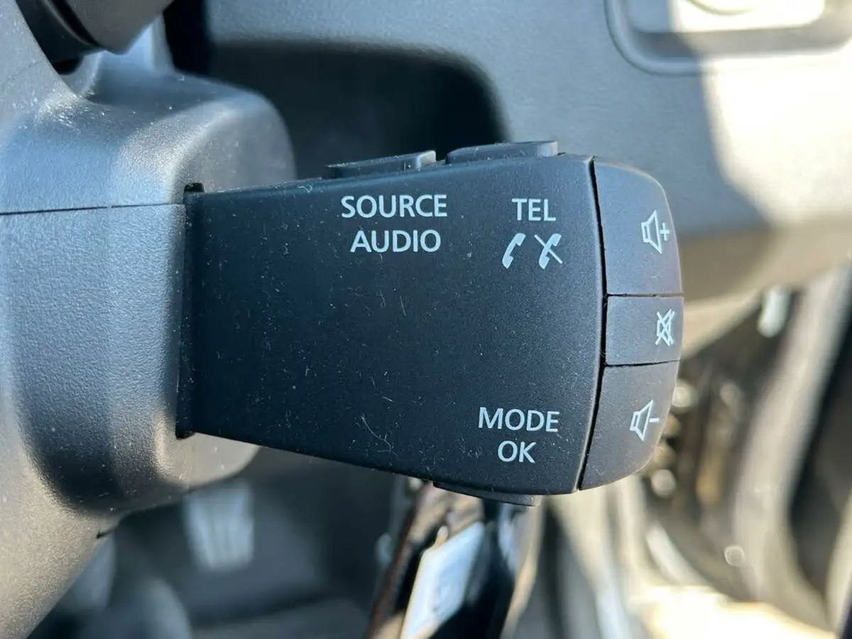 2019-dacia-duster-13-tce-comfort-1333cc-big-28
