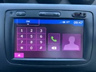 2019-dacia-duster-13-tce-comfort-1333cc-small-15